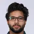 Imam Ul Haq