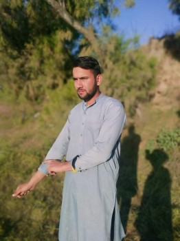 Atif Khan