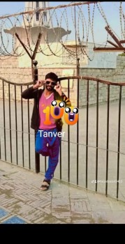 Tanveer