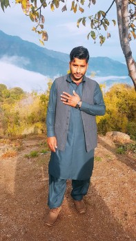 Abdul Qadeer