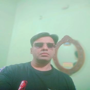 IMRAN HUSSAIN