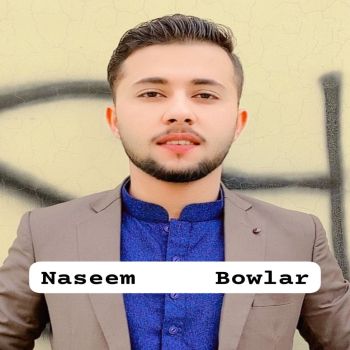 Naseem