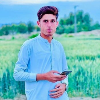 Abbas Khan