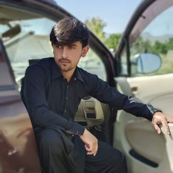 Shakir Khan