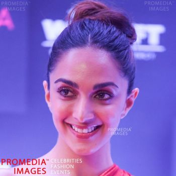 KIARA ADVANI