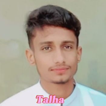 TALHA