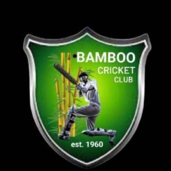 Bamboo Cricket club windball Tournament