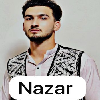 Nazar