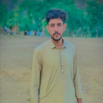 Asif Amir