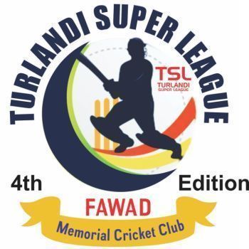 Turlandi Super League Edition 04