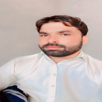 ZEESHAN SHANI 427