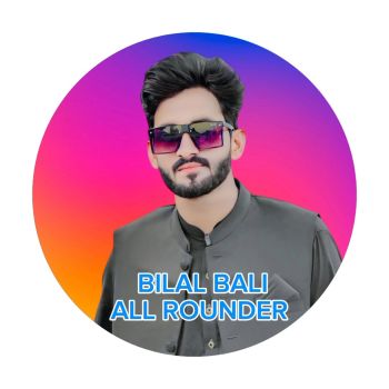 BILAL 360