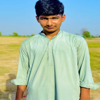 UZAIR 313