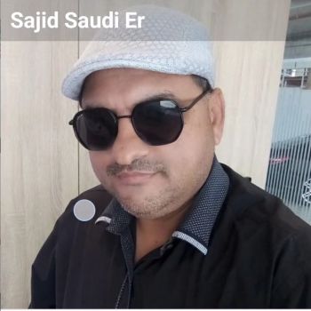 Sajid