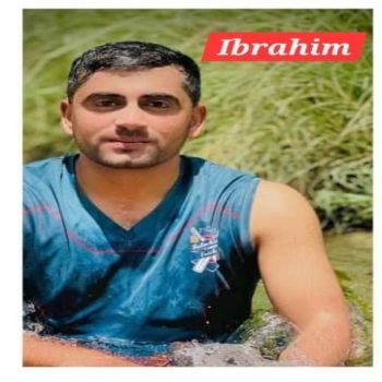 Ibrahim