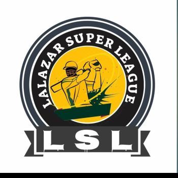 Lalazaar Super League S2