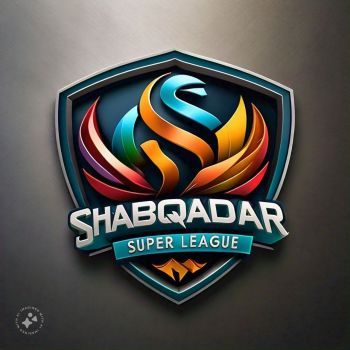 Shabqadar Super League