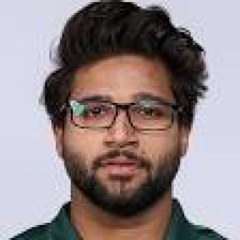 Imam-Ul-haq