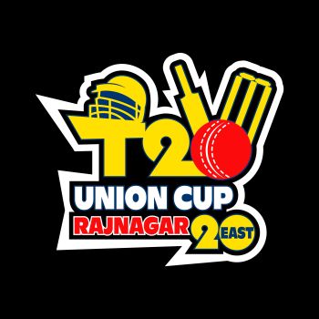 Union Cup Cricket Tournament 2024 (Session-3)