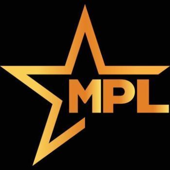 MPL season 1