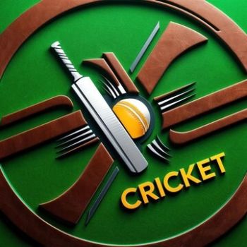 SYNTHETICS CRICKET COUNSELLING (STCC) APP