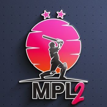 MPL SEASON 2