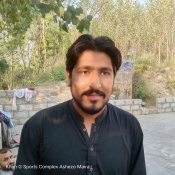 Anwar Ali