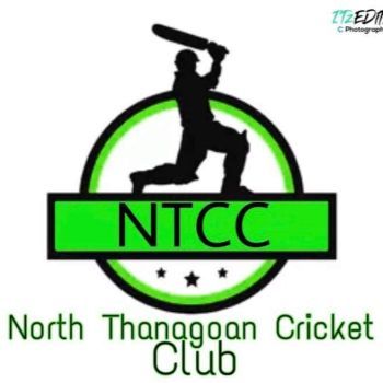 1st North Thanagoan T10 Tournament