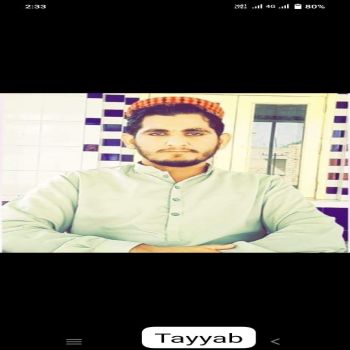 TAYYAB 358K