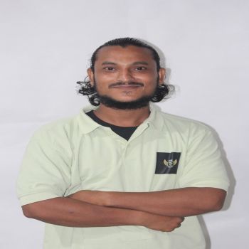 Rajik Bhai