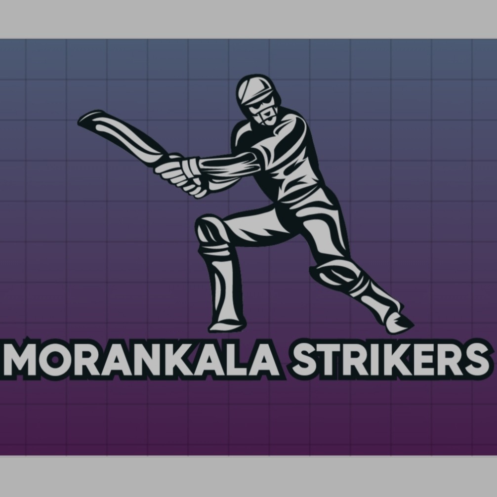 Morankala Strikers