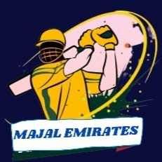 Majal Emirates