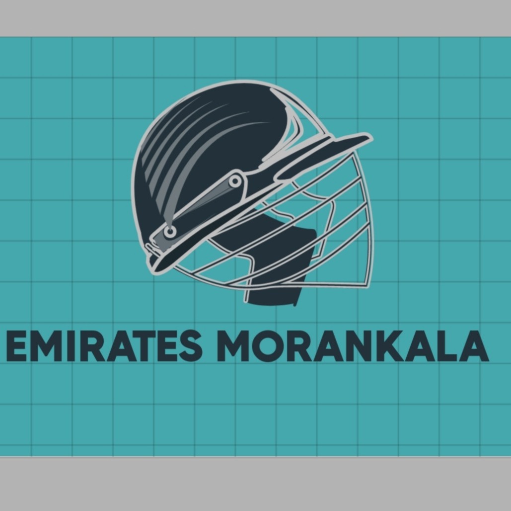 Emirates Morankala