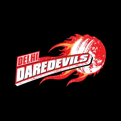 Delhi Capitals