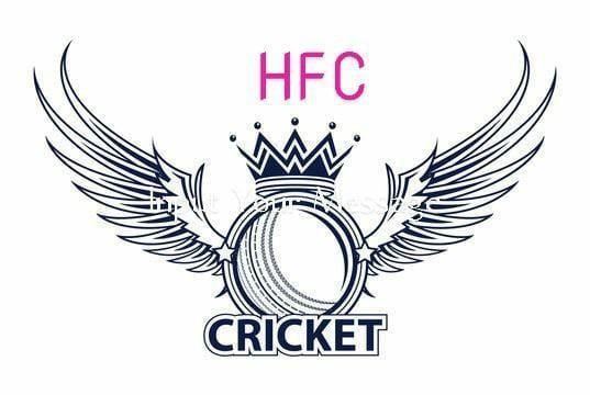 H.F.C.