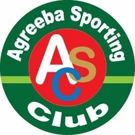 Agreeba Sporting Club