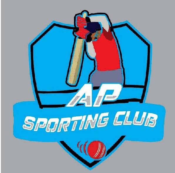 AP Sporting Club