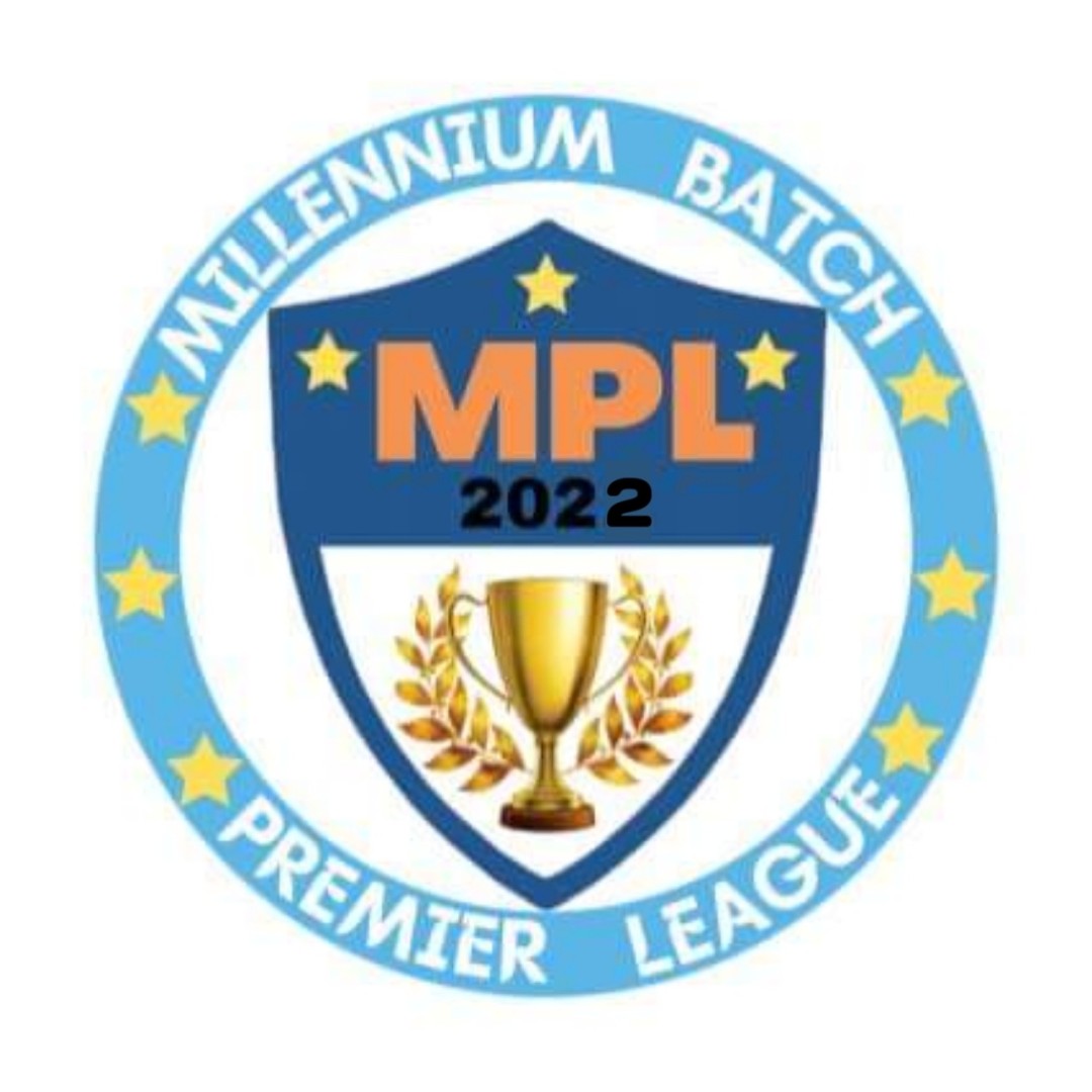 Millennium Batch premier League season-2