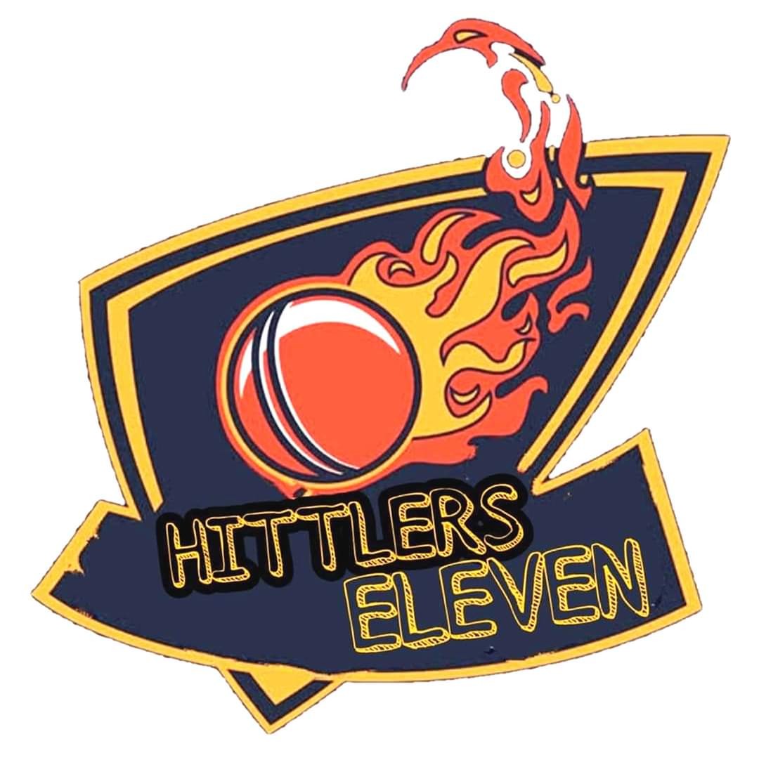 HITTLERS ELEVEN