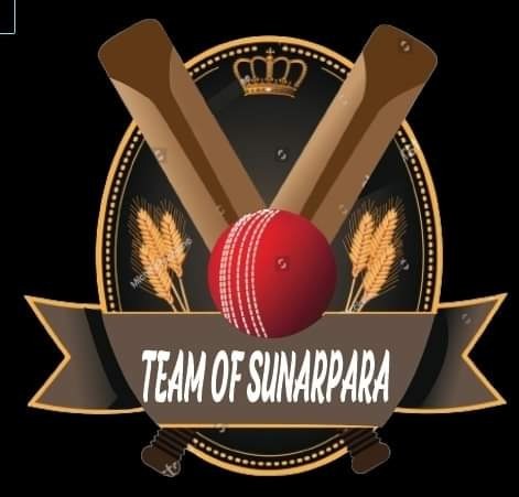 TEAM OF SUNARPARA