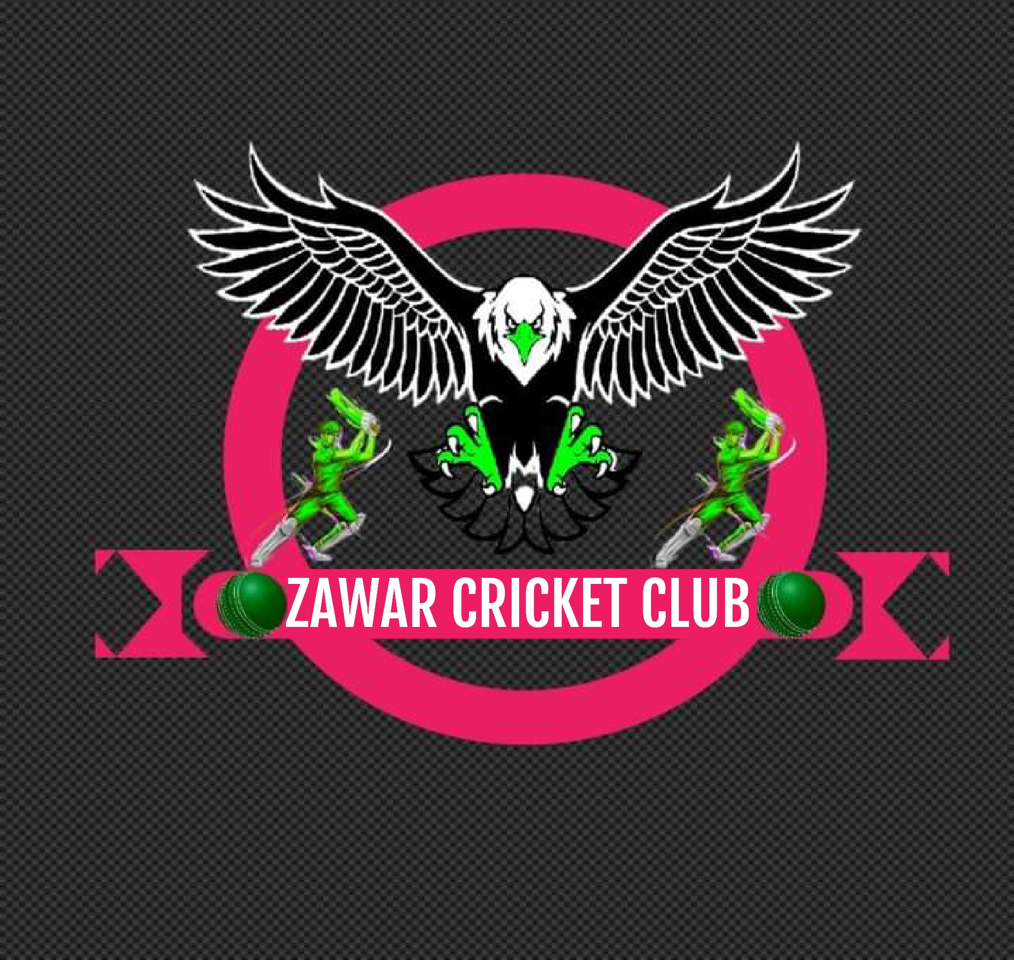 ZAWAR CLUB