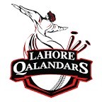 Lahore Qalandar