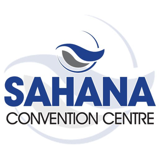 SAHANA CONVENTION CENTRE