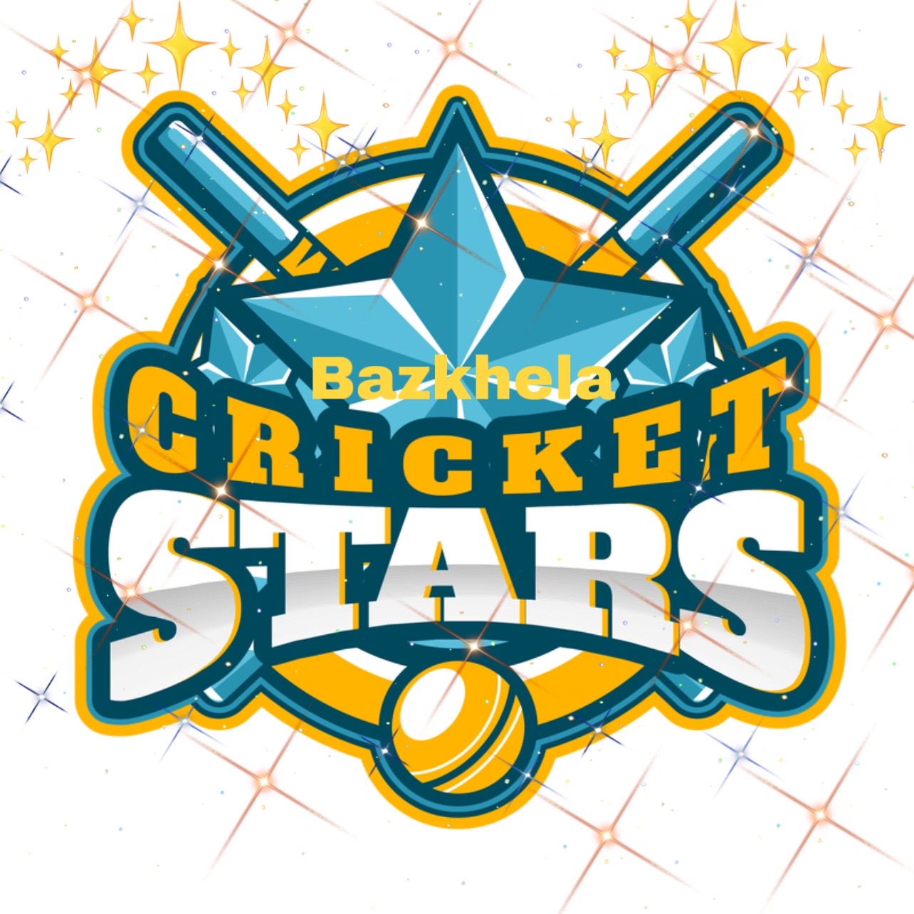 Shiningstars Cricket League Bazkhela