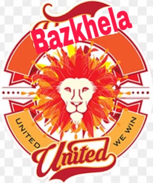 Bazkhela United