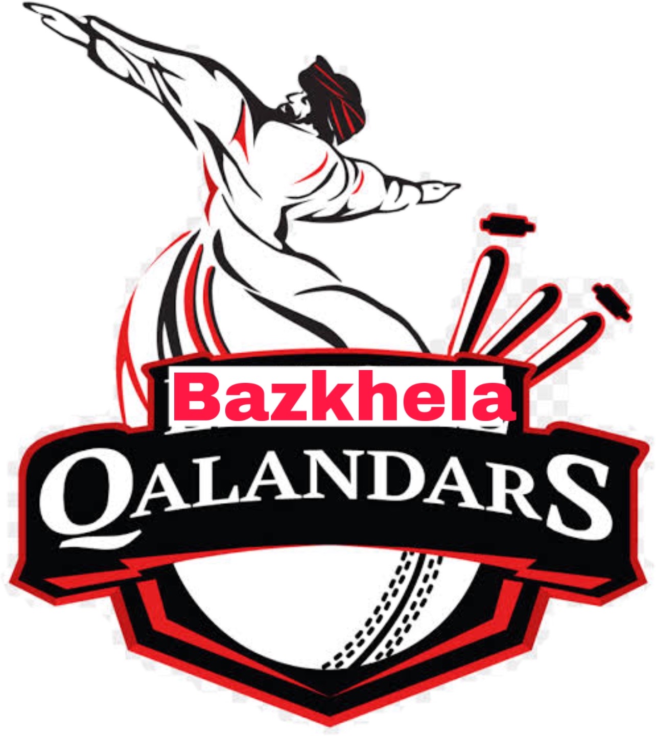 Bazkhela Qalandars