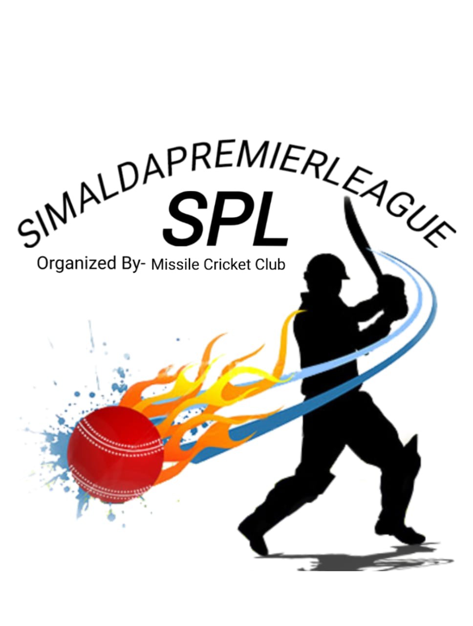 Spl  Simalda Premier League 