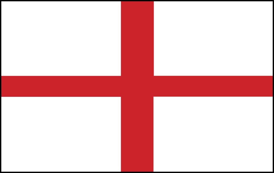 ENGLAND