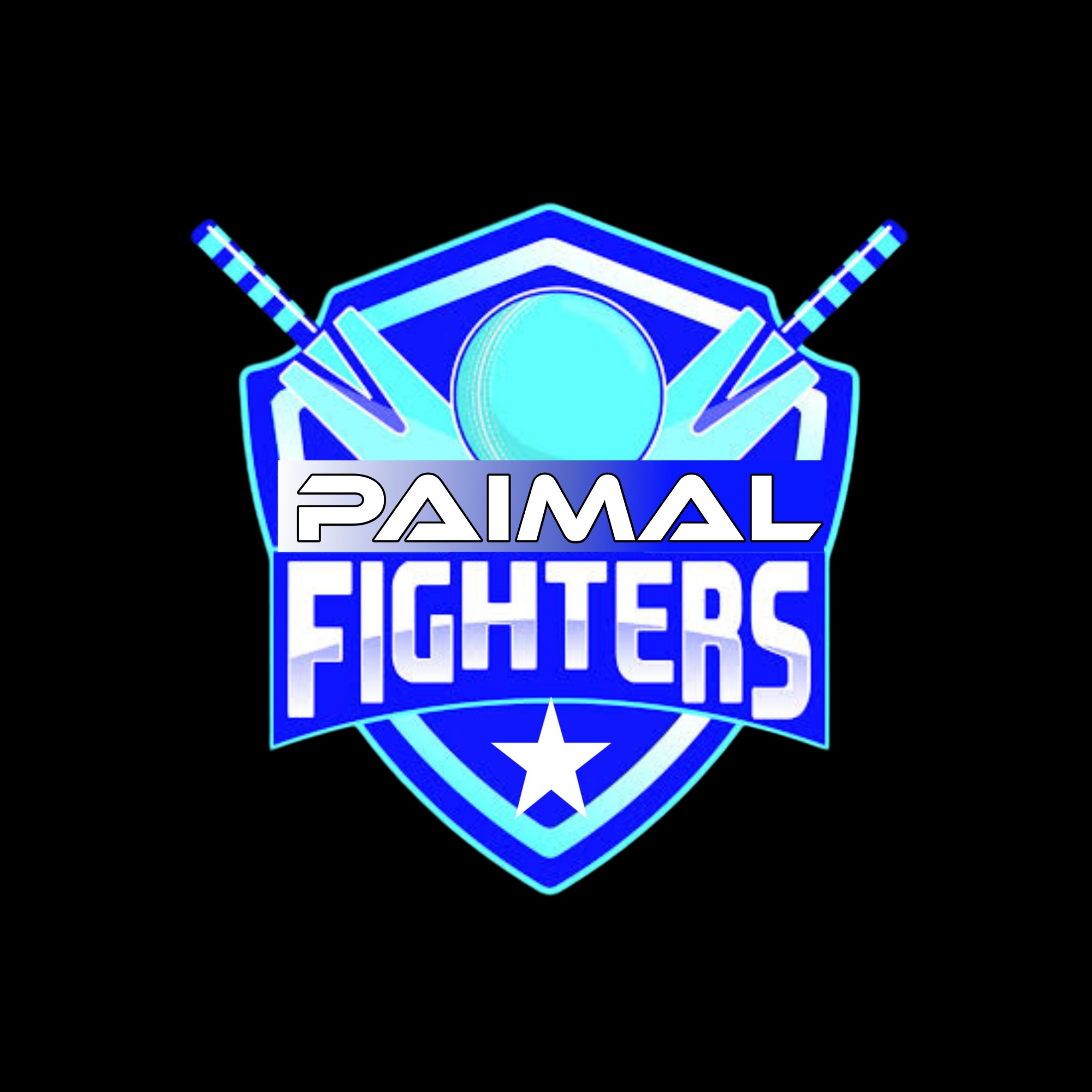 PAIMAL FIGHTER