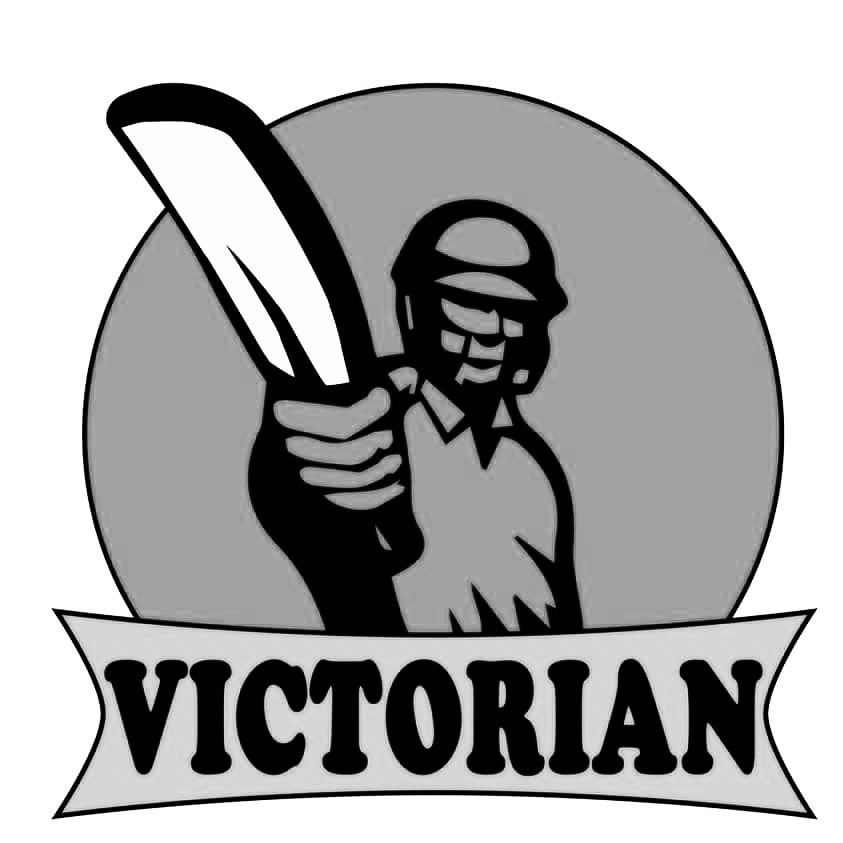 Victorian Cricket Club